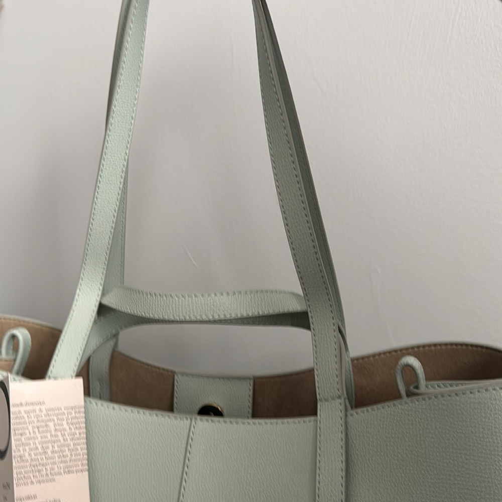Polene Cyme Tote - Picture 6 of 14